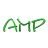 aMpari