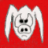 Hellpig