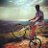 cycloholic