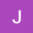 JonasPixel7Pro