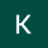 Kogarn