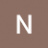 Niilii