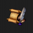 MrTrixer