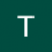 TellusW