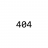 404sam
