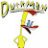 Duckman