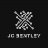 bentley.j.ring