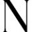 Nerko1
