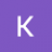kliebe