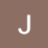 Ost-Jocke