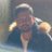 rprashanth27