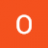 Olle__H