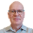 Mickelman