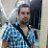 Jofo85