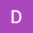 Danne-809