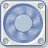Cetec