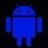 ANDROID_ADDICT