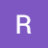 Ramzze
