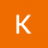 KinaCrap
