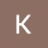 Klawed