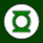 Clyd3frog