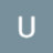 User2024