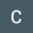 Zilch_cs