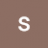 sebbe5326