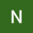 Nili555