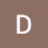 D_A_N_I_E_L