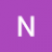 NickeM
