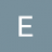 erfanea