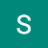 Smurfen112