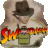 Swindiana
