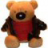 teddycool