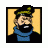 haddock