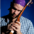 UkuleleSolen