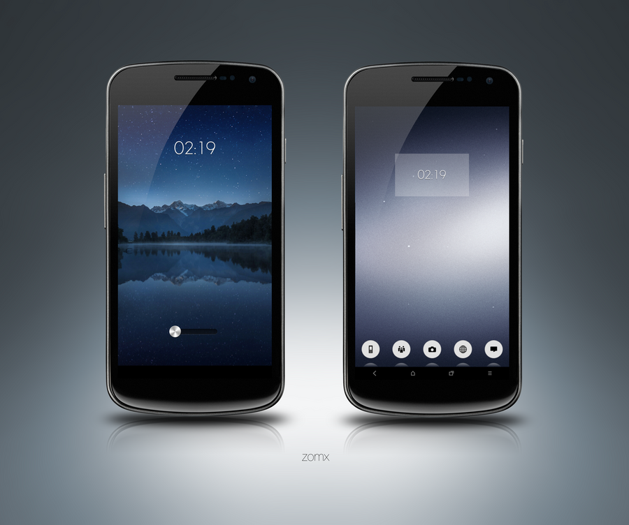 [​IMG]