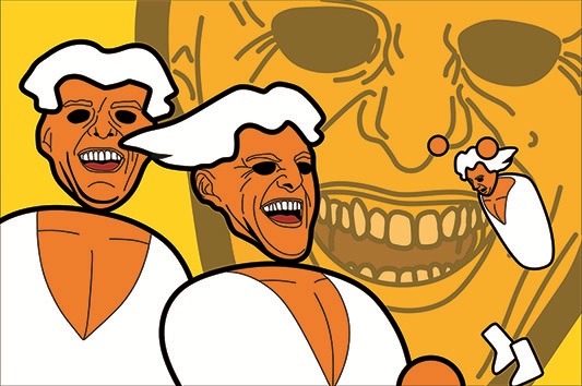 [​IMG]