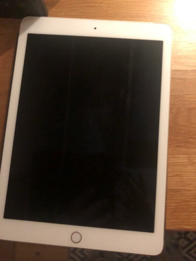 [​IMG]
