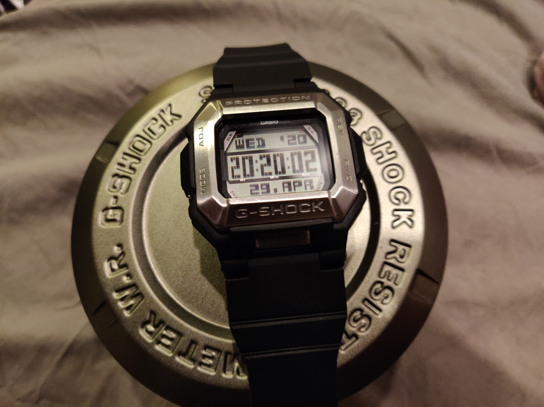 [​IMG]