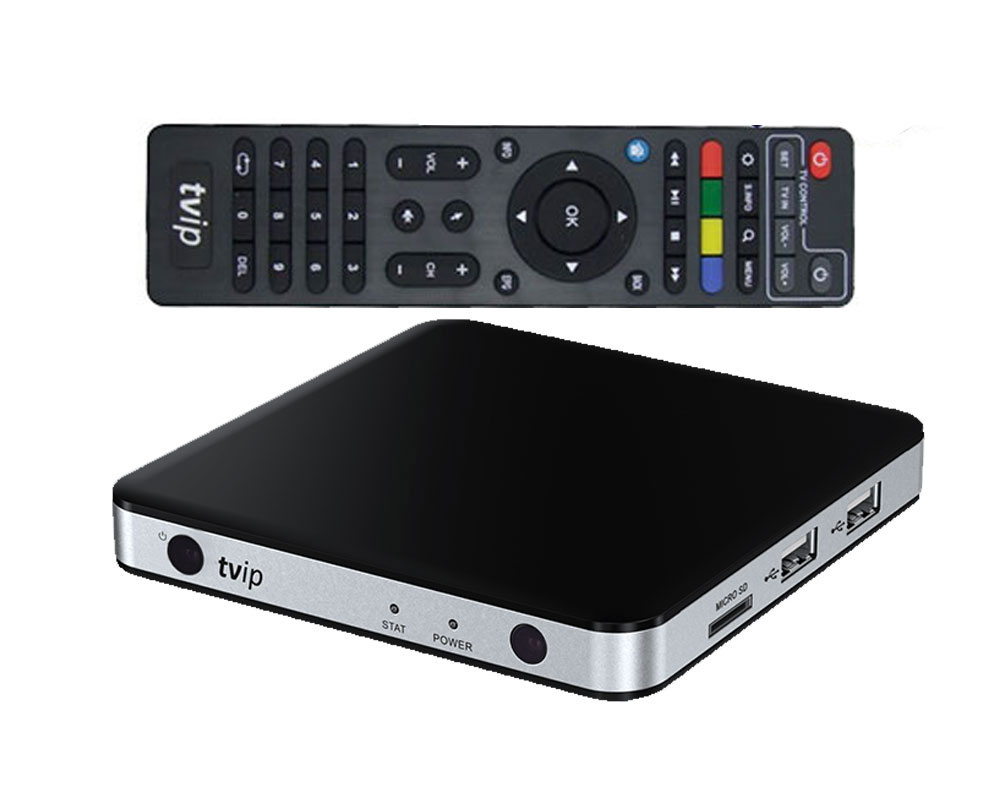 410. тв приставка tvip s box. тв-приставка tvip s605. Iptv приставка tvip s-box v. 410.