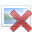Tellstick Forum