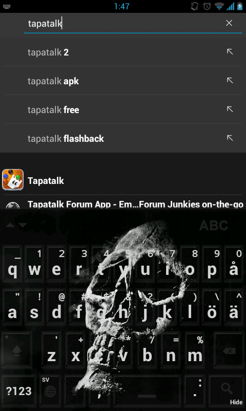 [​IMG]