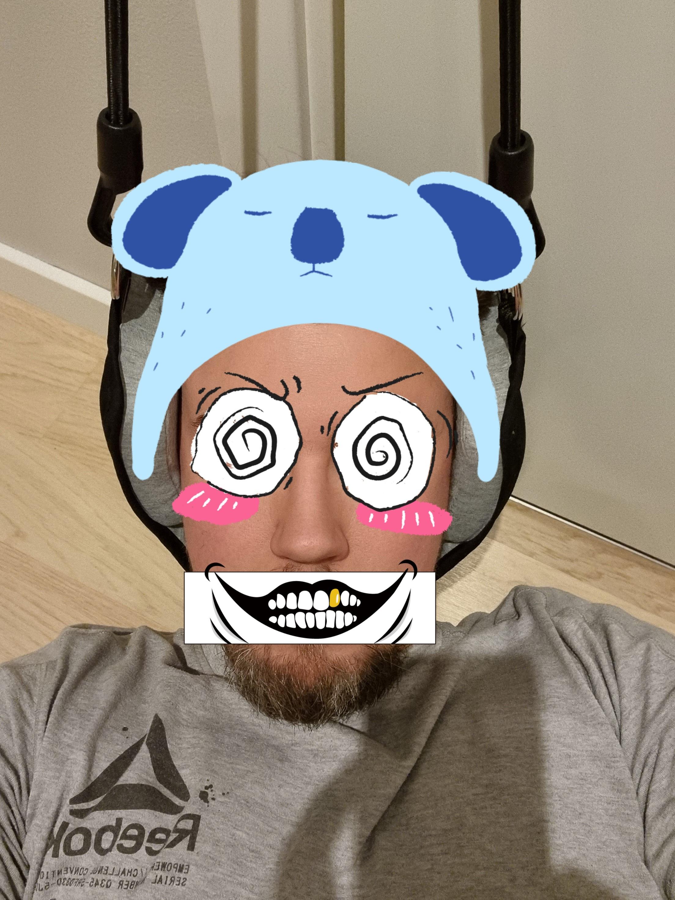 [​IMG]