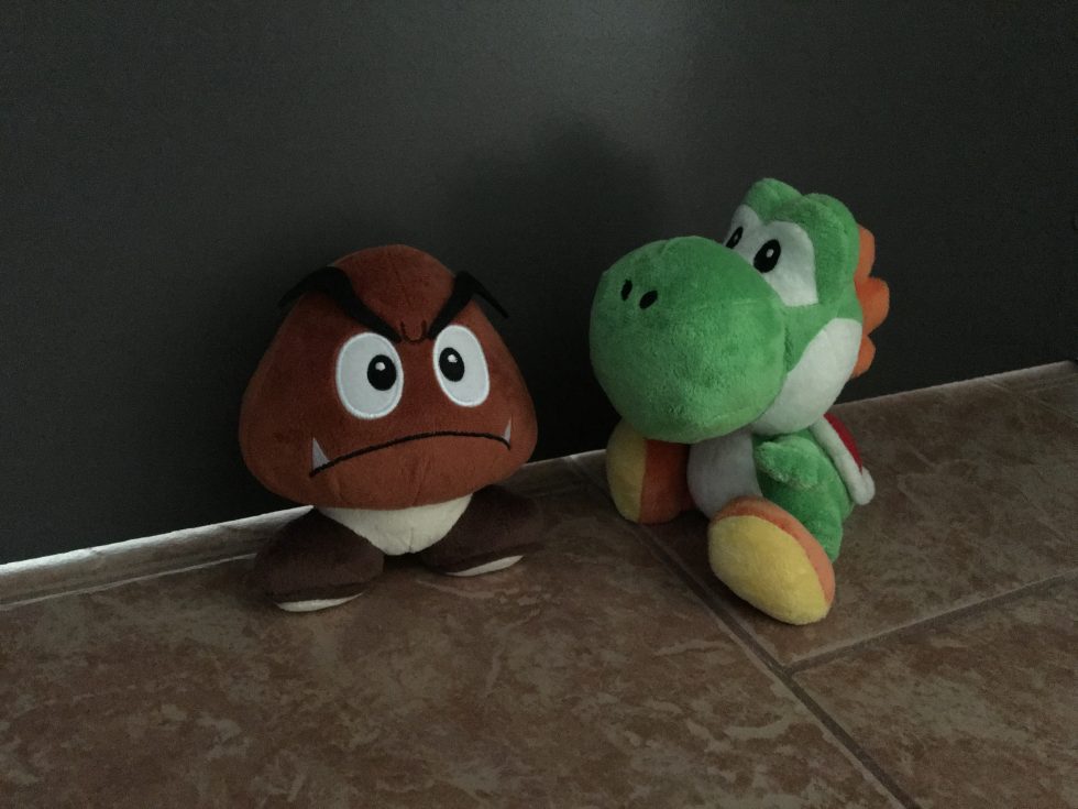 [​IMG]