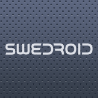 swedroid.se