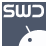 swedroid.se-logo