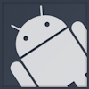 Google I/O keynote 2013