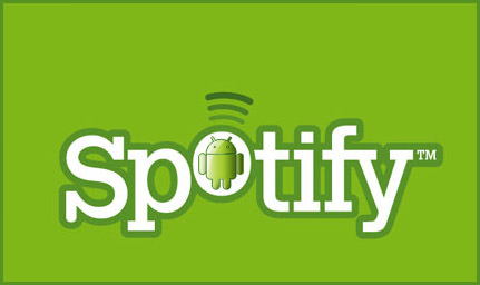 Spotify i färd med att göra mobillyssning gratis enligt Bloomberg